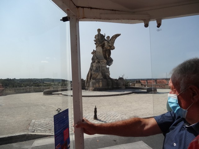 Angouleme 2020 l 42