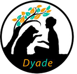 Dyade-logo