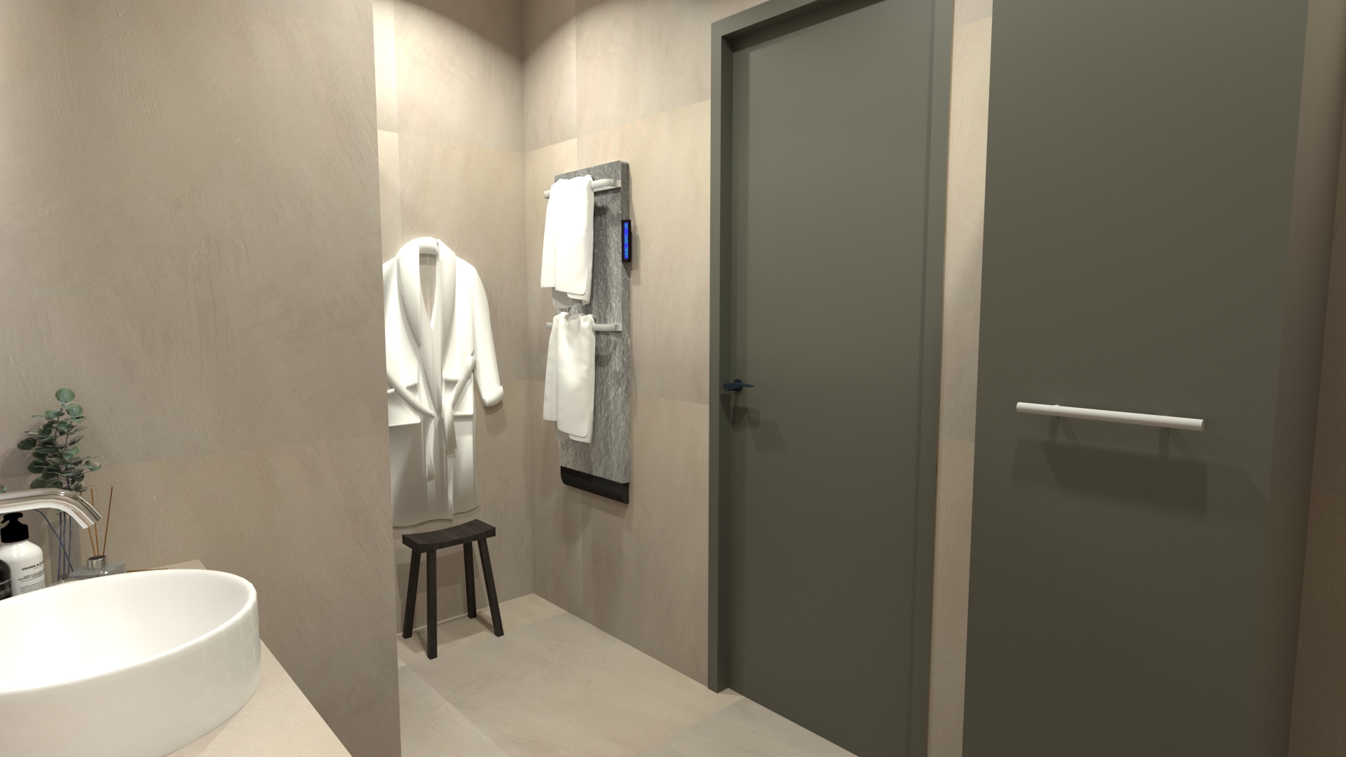 Rendu salle de bain 2 effectsresult