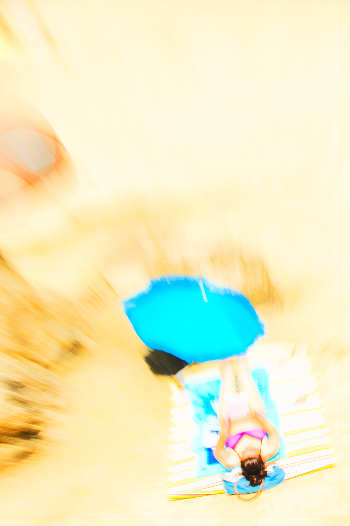 S d8c 6058 dxo 1 dxo 1 rec