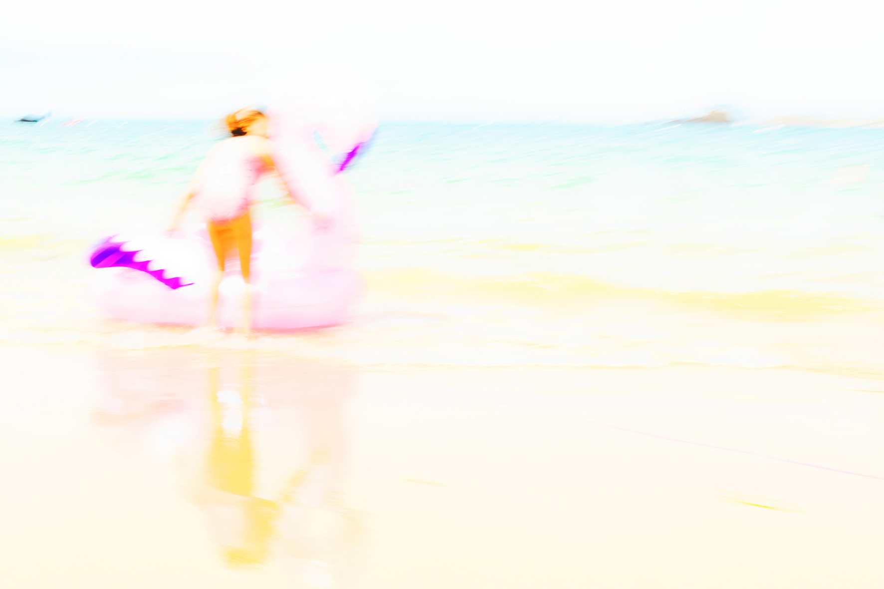 S d8c 6026 dxo 2 copie def 3