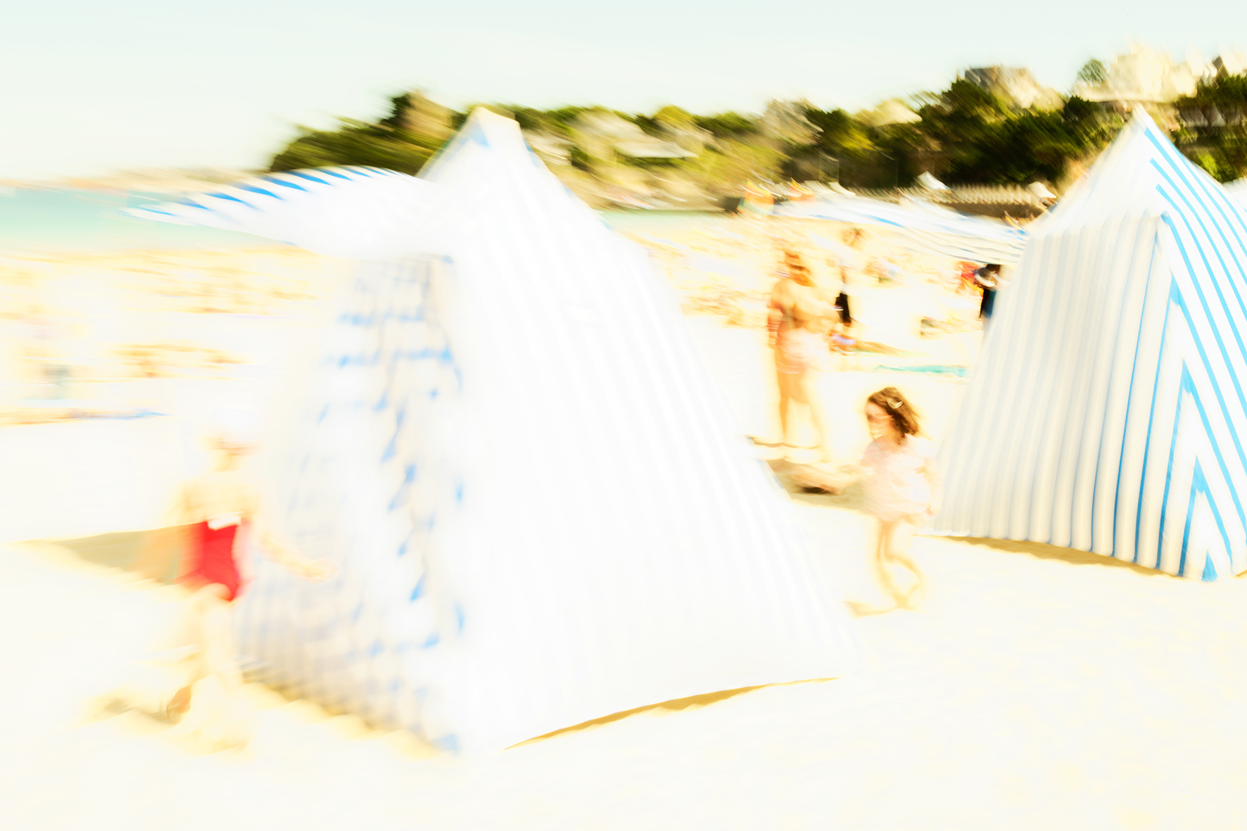 S d8c 5951 dxo 7 def 2