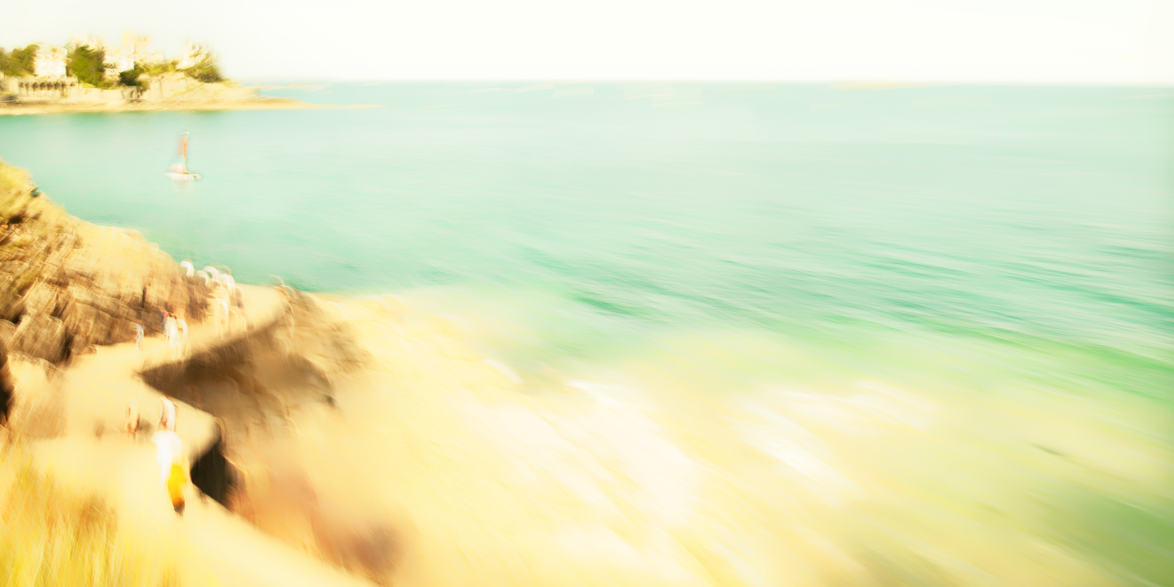 S d8c 5875 dxo dxo rec def