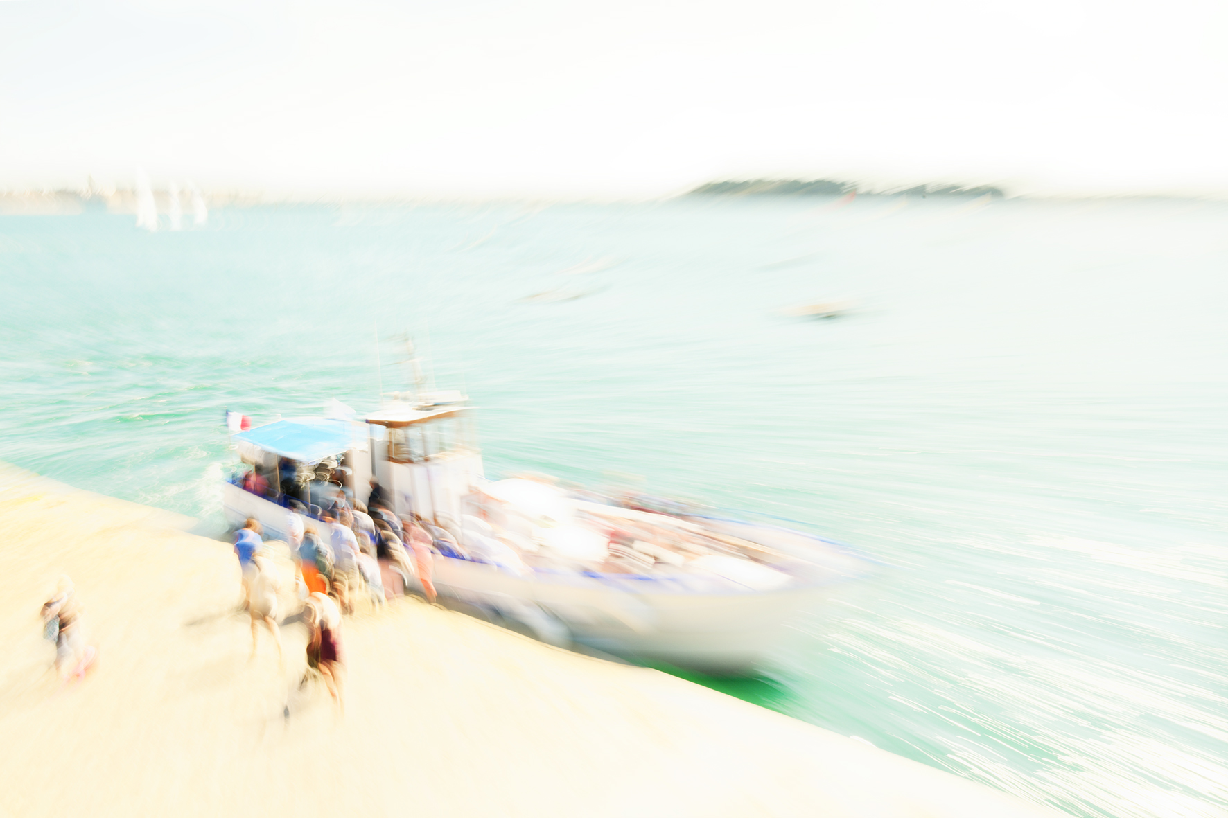 S d8c 5847 dxo 3 copie def