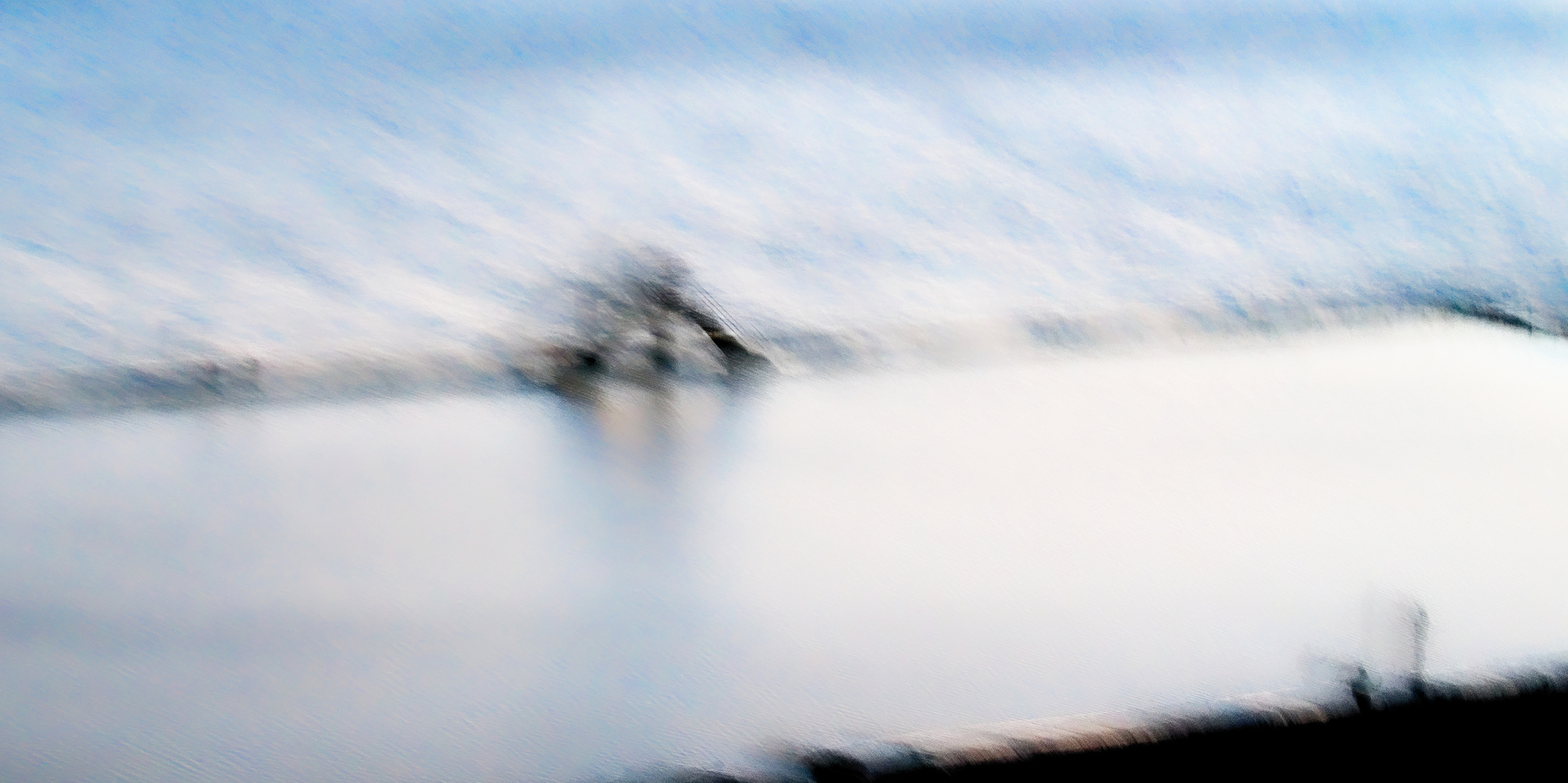 S d8c 5835 dxo copie def