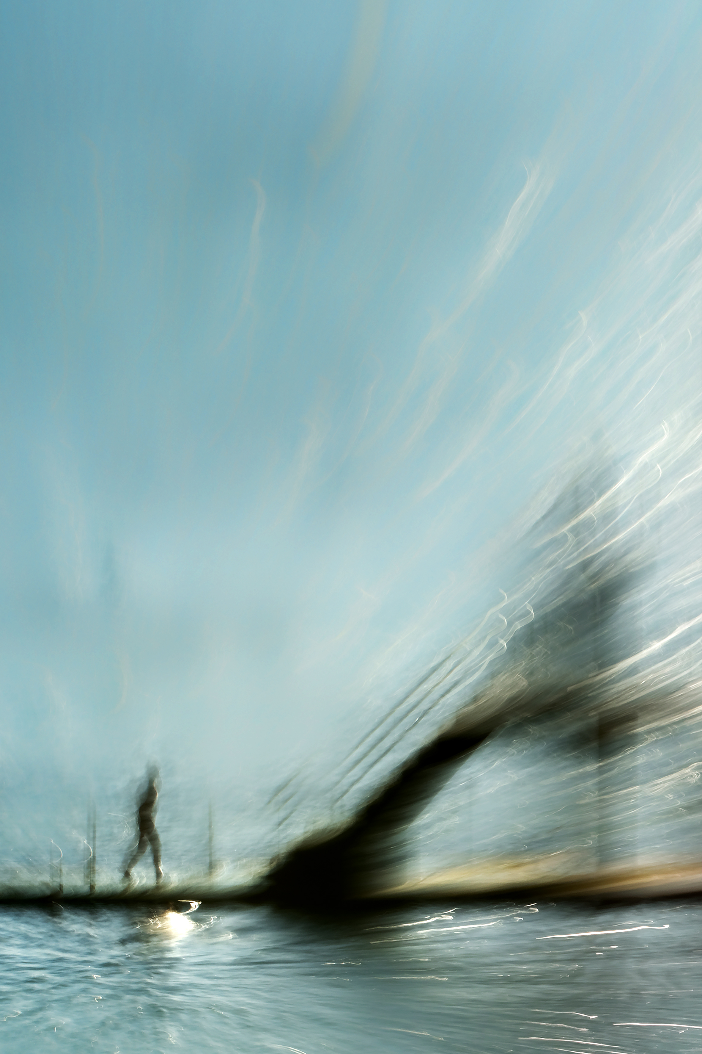 S d8c 5721 dxo 2 copie def