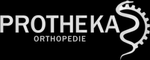 Logo-protheka