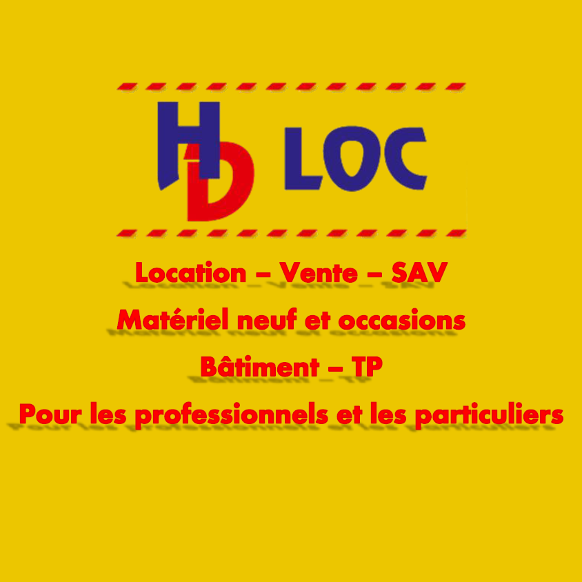 Hd loc 01501400 145456392