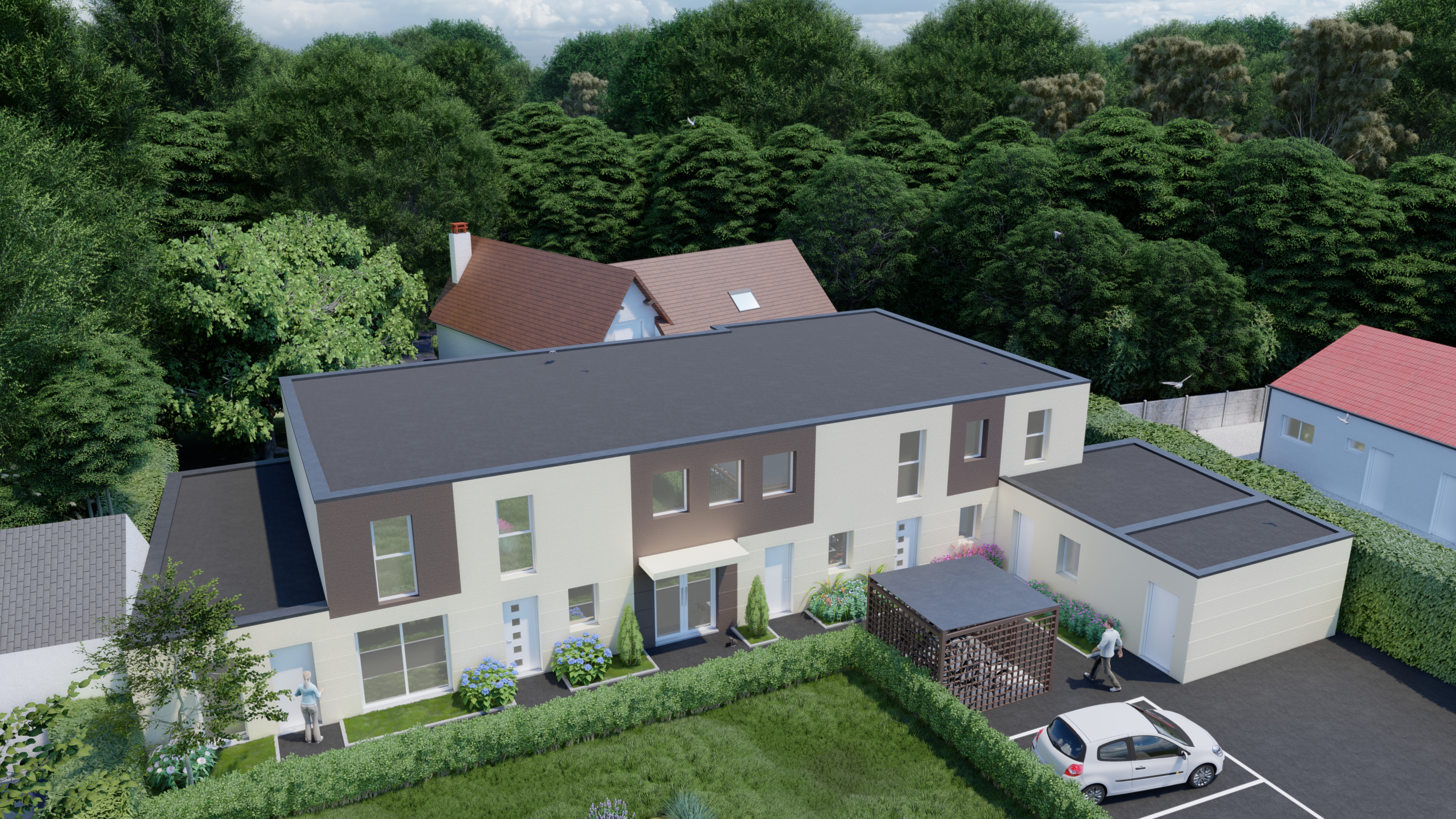 Plaquette-Vue-aerienne-3840x1080
