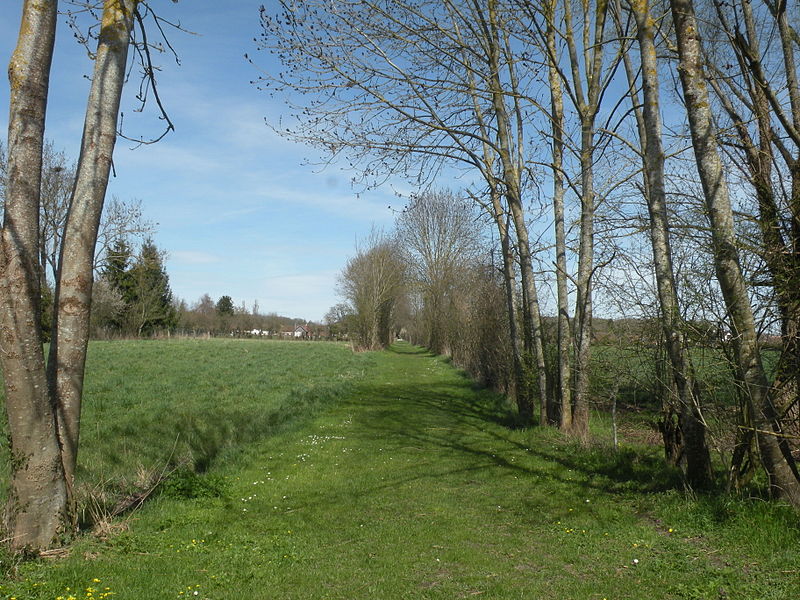 800px fay les etangs 12