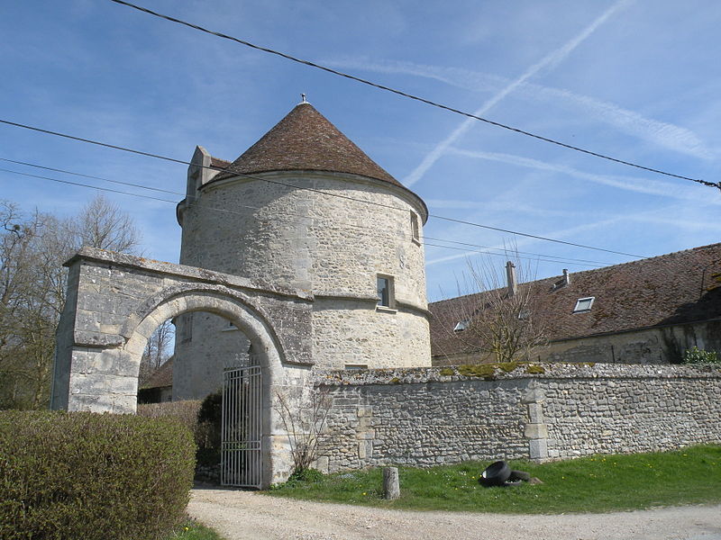 800px fay les etangs chateau 20