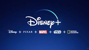 Disney