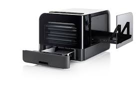 Telechargement-3-