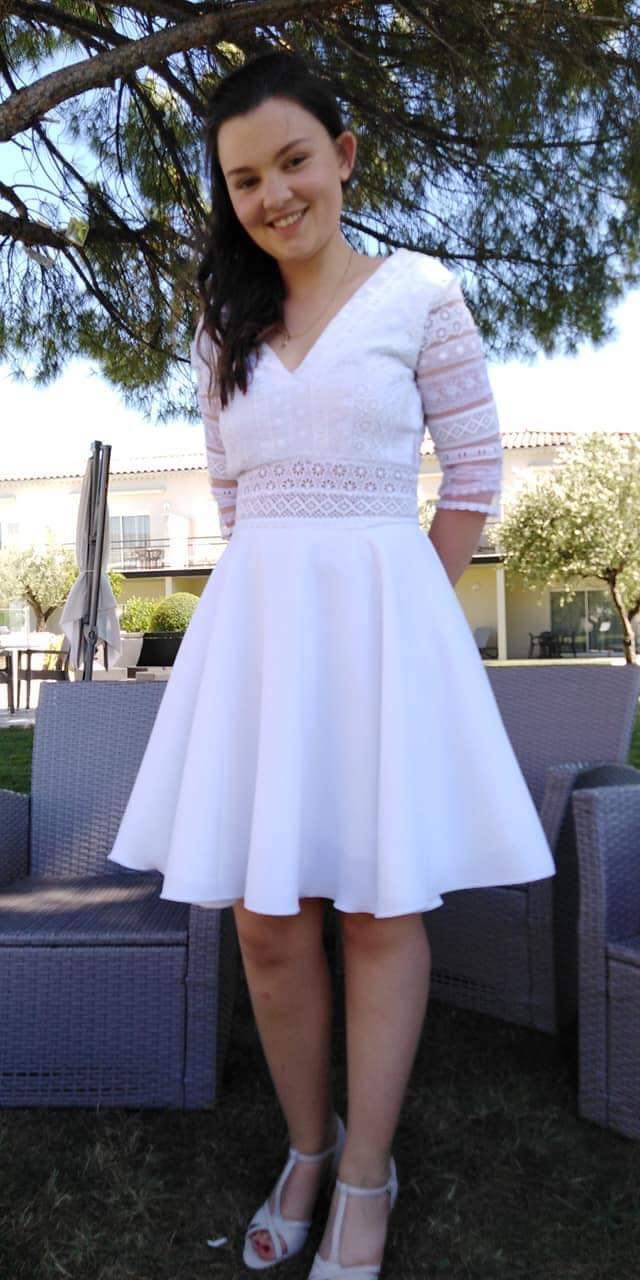 Photo-3