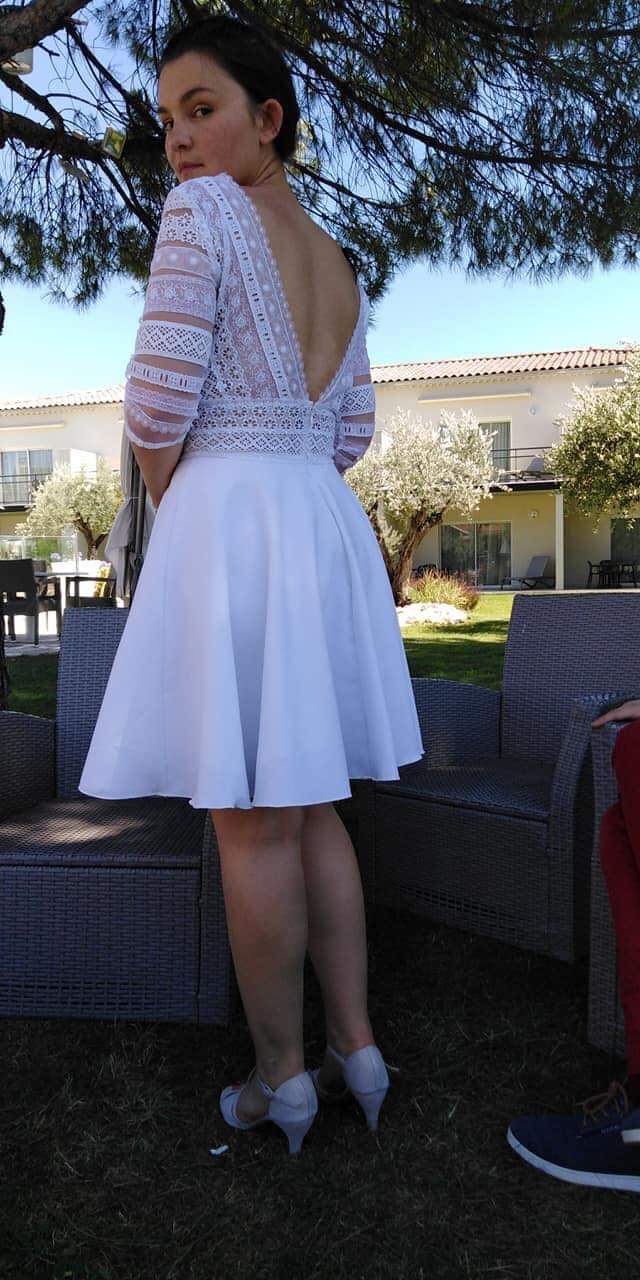 Photo-2