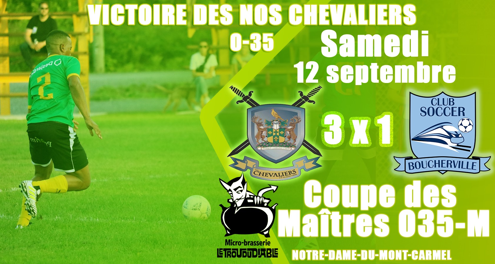 1er-tour-Coupe-O35