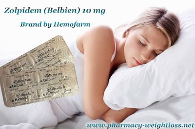 Zolpidem-zolbien-10mg