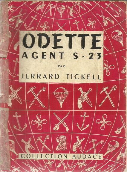 Couverture-Odette-Agent-S23