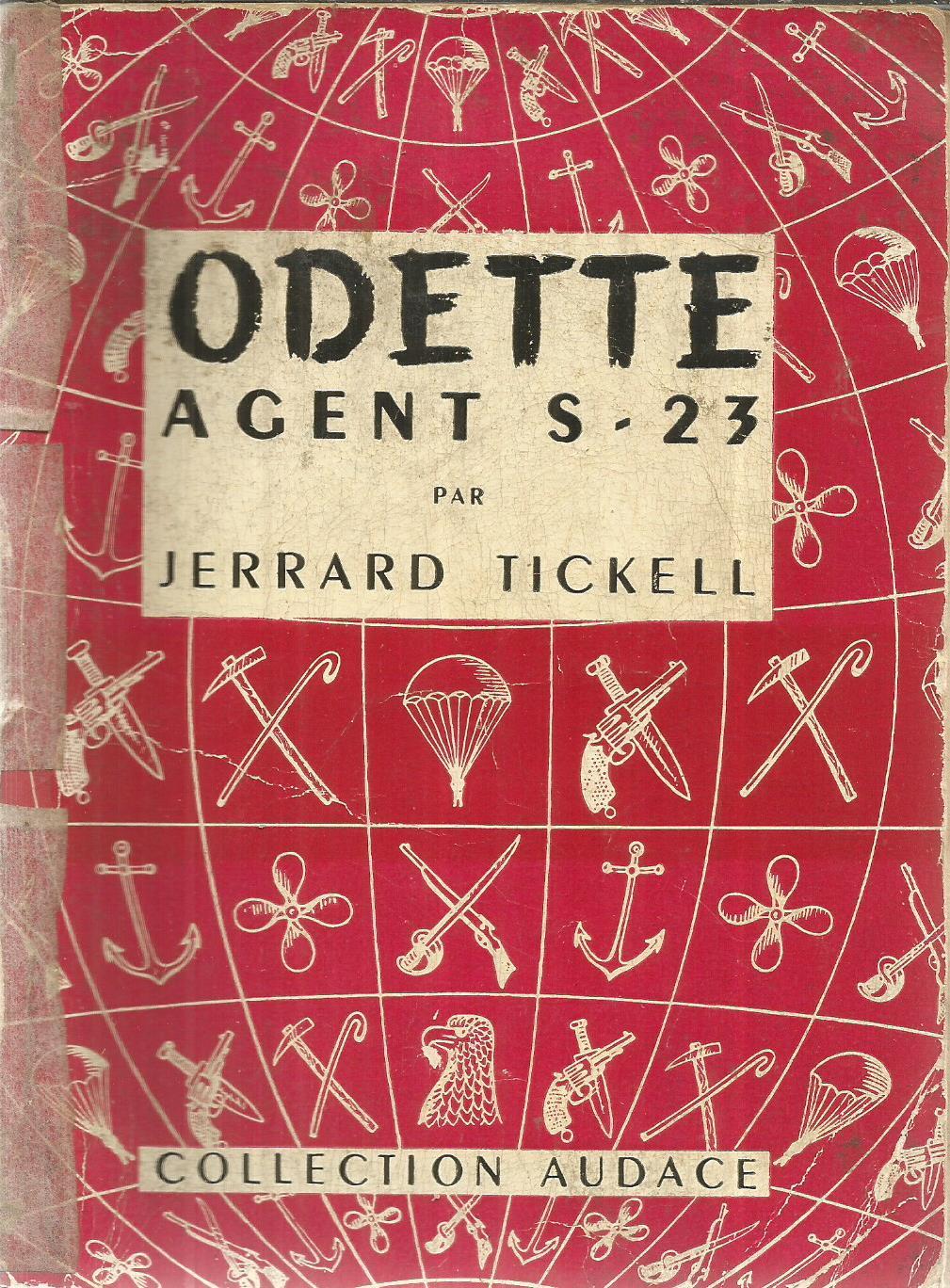 Couverture-Odette-Agent-S23