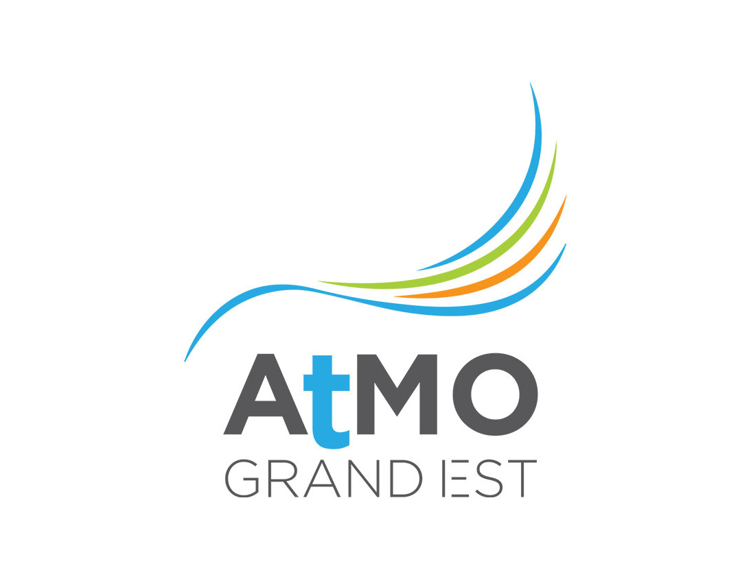 Atmo