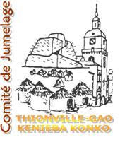 Logo-Comite-de-jumelage