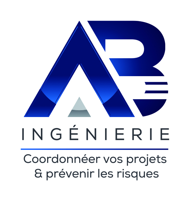 Ab-ingenierie-q-base-line