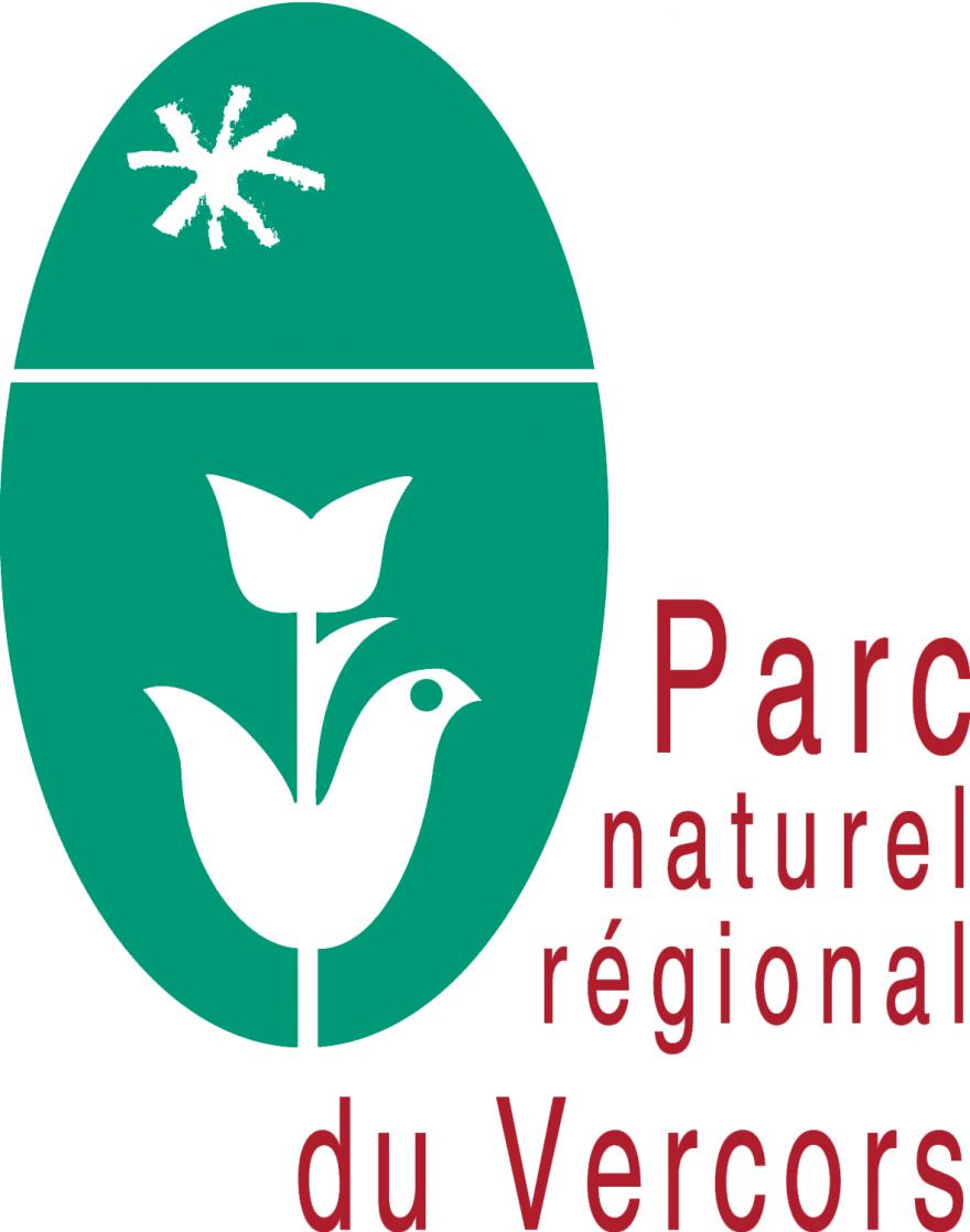 Logo-parc