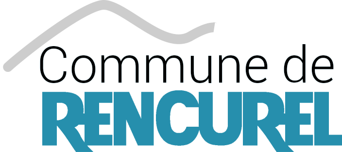 Logo-commune