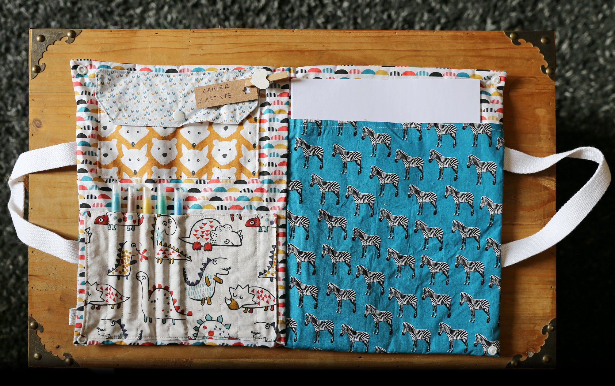 77256683 10157694564224354 1224700067504455680 o