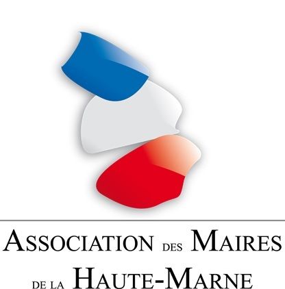 Association-des-maires-Haute-Marne