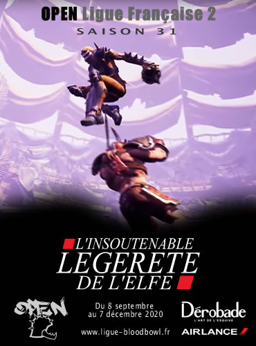 Pub open saison31