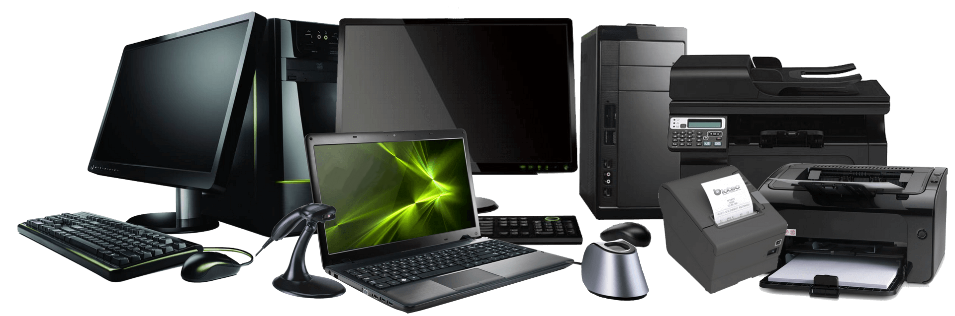 Materiel-