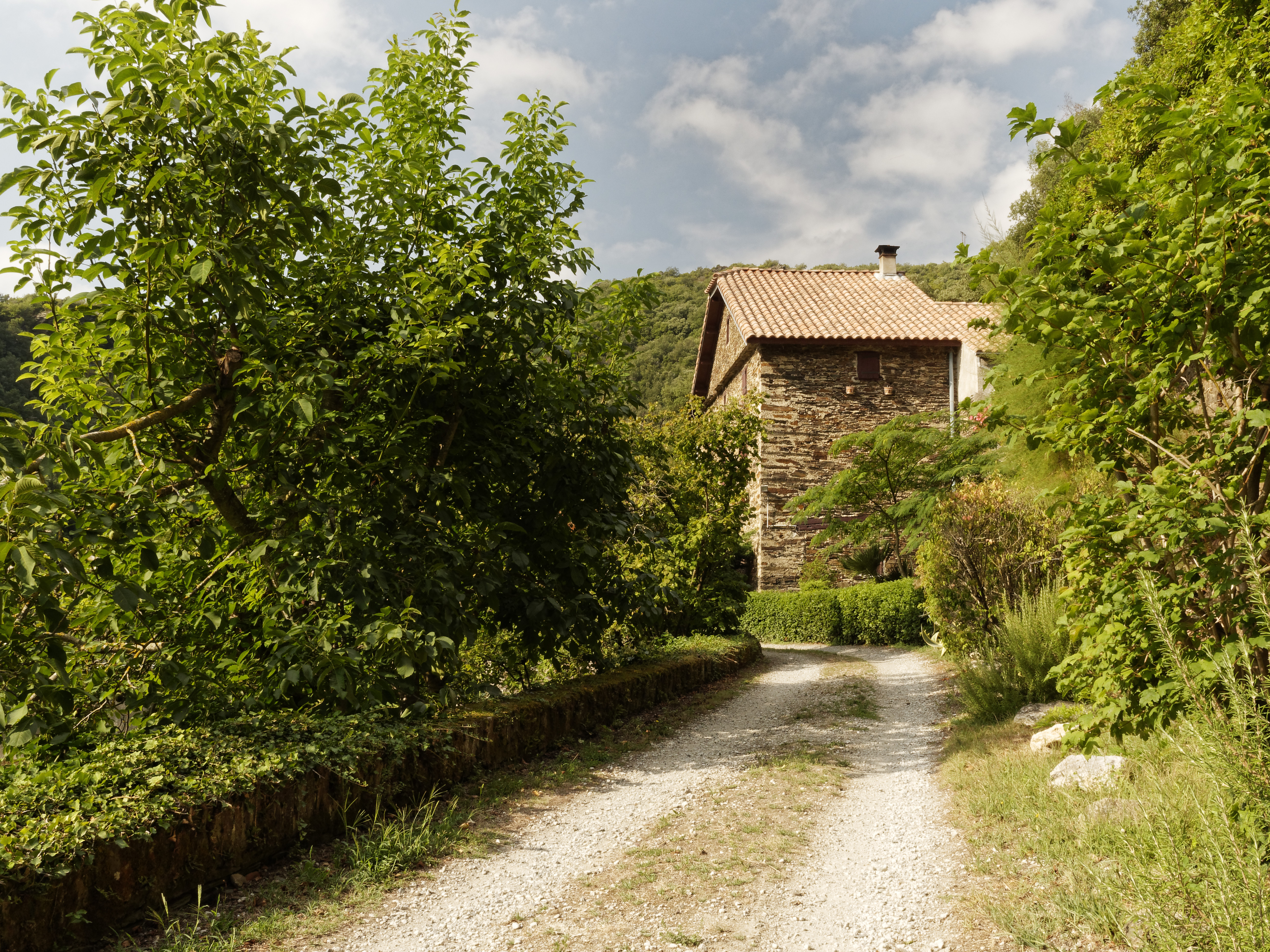 Les ilhes la grave 2 