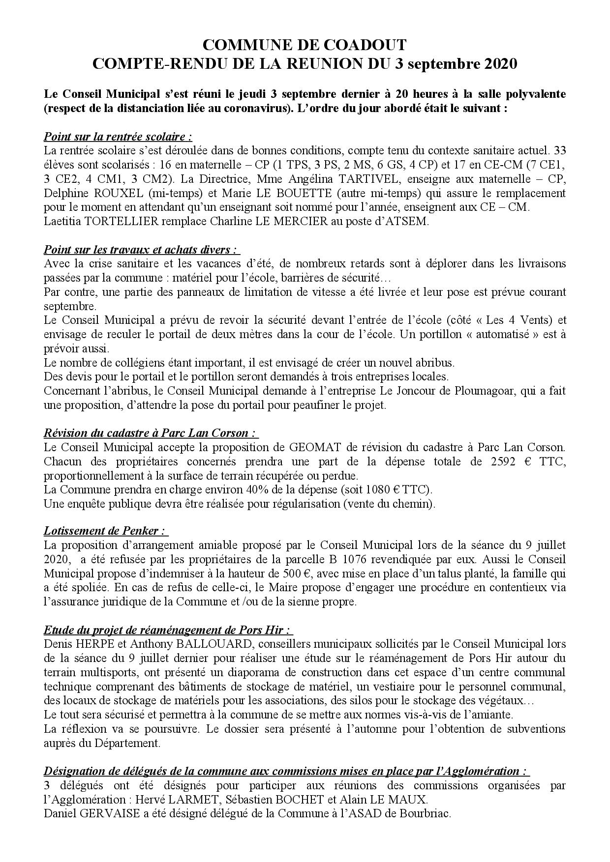 ReunionCM-Presse-3-septembre-201