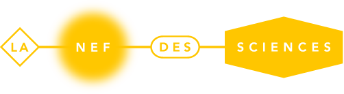 Logo-NEF