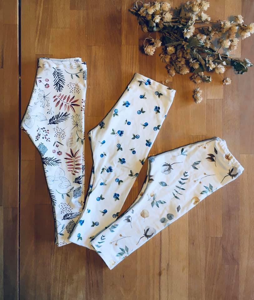 93231960 10158117860394354 9066934707865780224 n