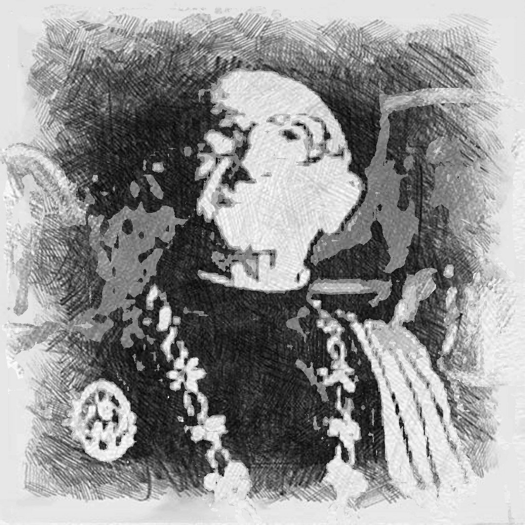 Martin-H