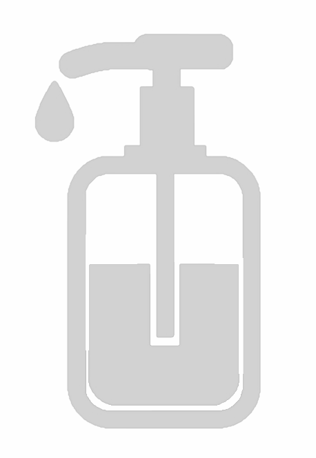 Gel
