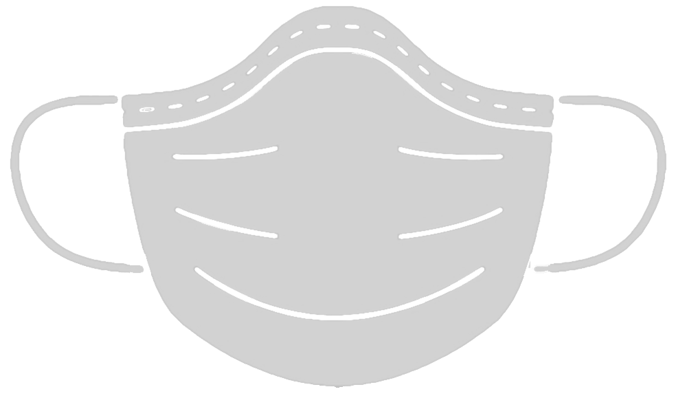 Masque