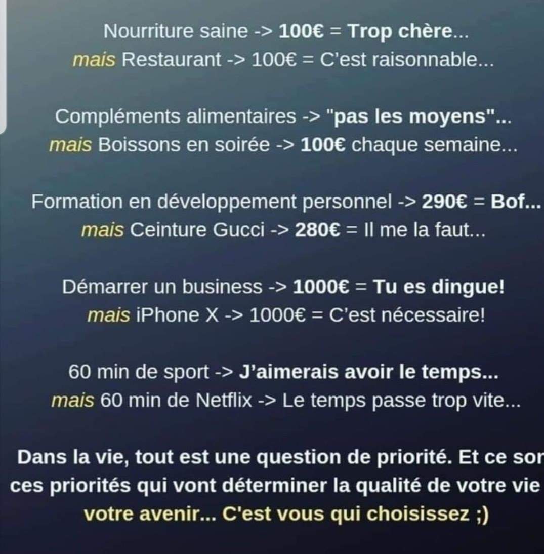 Facebook 1575317852373-2-