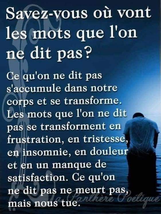 Facebook 1577092623549-2-