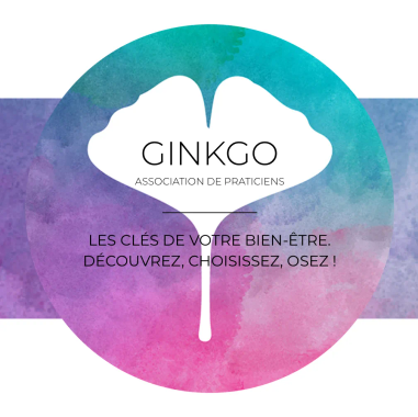Ginkgo-logo-2020
