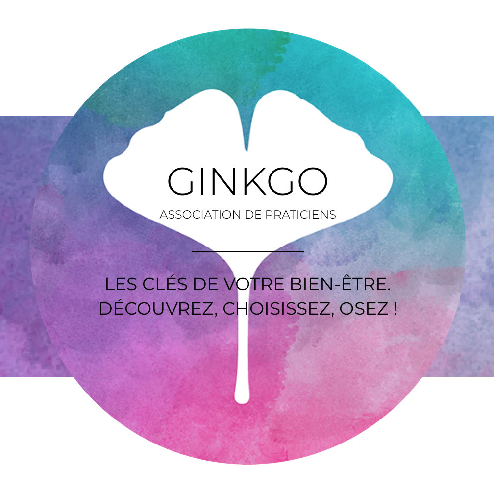 Ginkgo-logo-2020