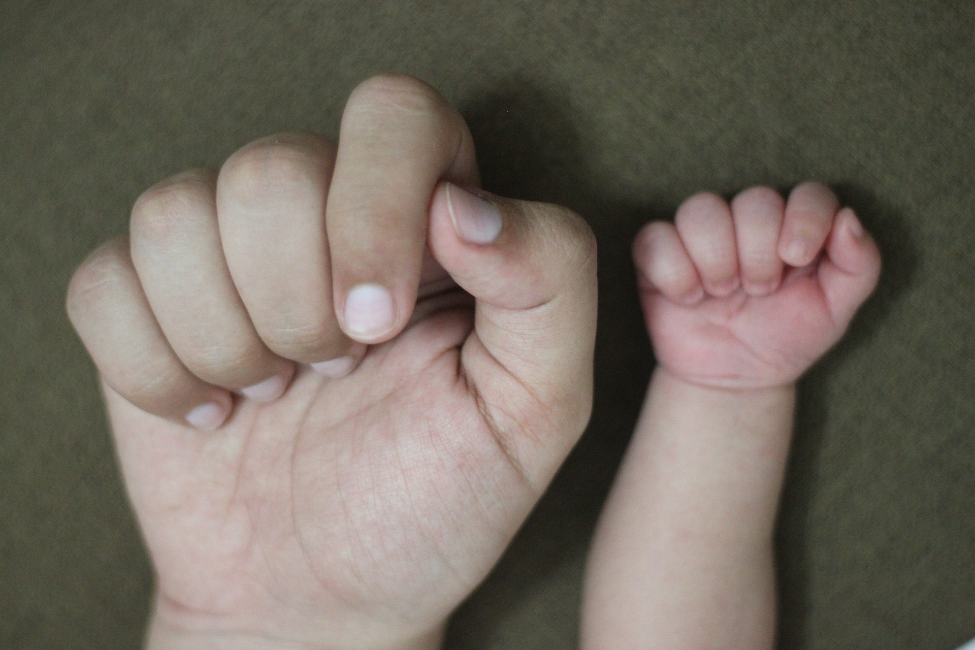 Hand-3254008 1920
