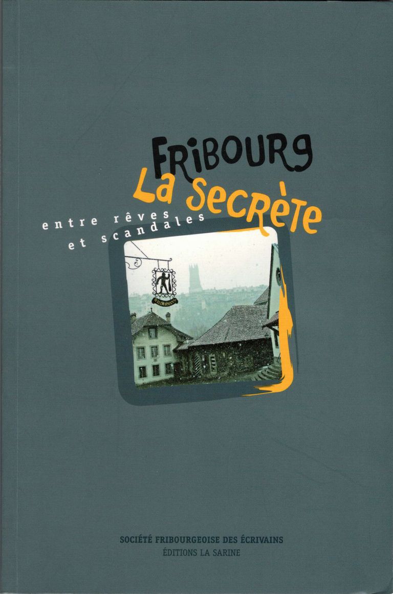 Livre-Fribourg-la-secrete-site