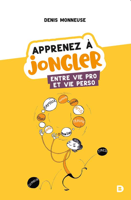 Apprenez-a-jongler