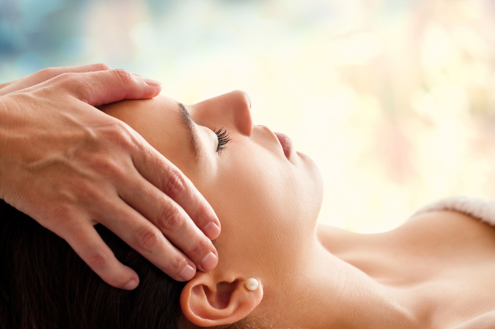 La-kinesitherapie-pour-tension-musculaire