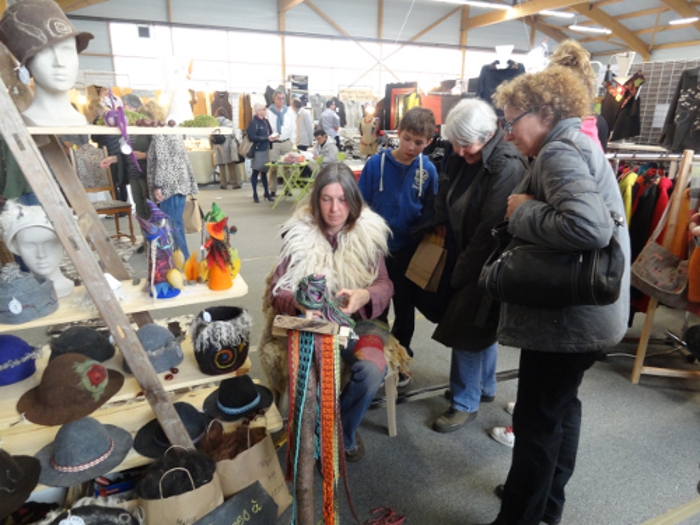 Standfelletin2014