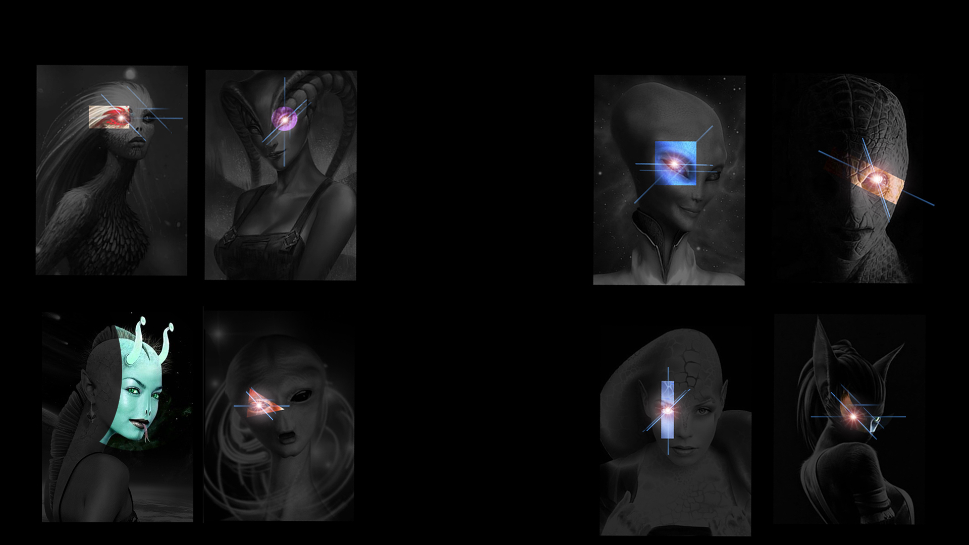 -00-fond-all-alien-girls-chill-09-special