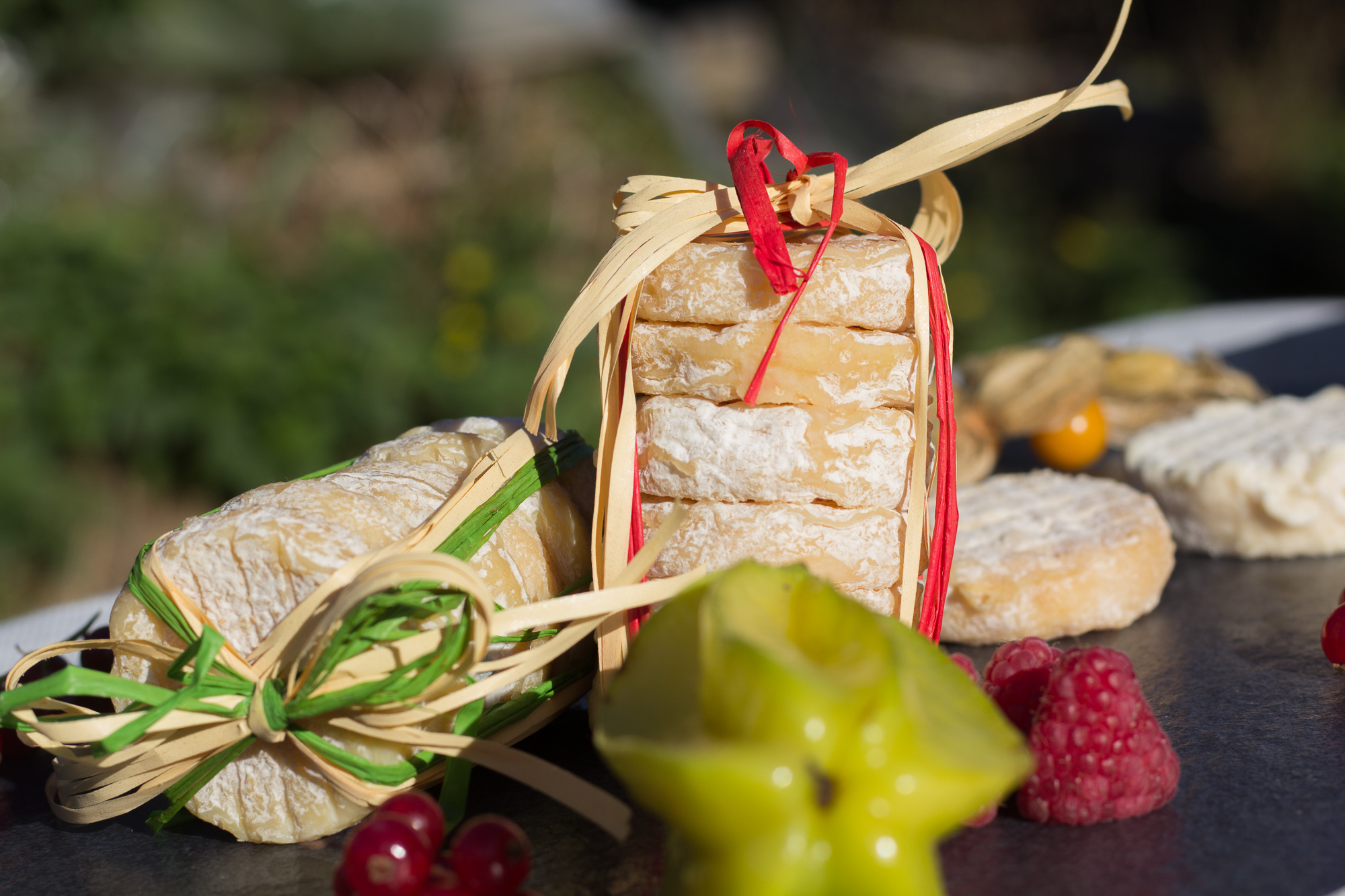 20160928 produits ferme de lucie 4